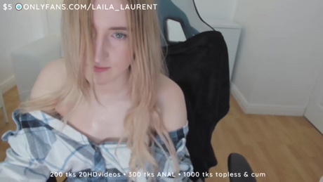 laila_laurent  09-02-2022